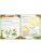 Импортировано из Wildberries Импортировано из Wildberries
