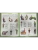 Импортировано из Wildberries Импортировано из Wildberries