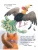 Импортировано из Wildberries Импортировано из Wildberries