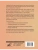 Импортировано из Wildberries Импортировано из Wildberries
