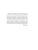 Импортировано из Wildberries Импортировано из Wildberries