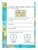 Импортировано из Wildberries Импортировано из Wildberries