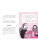Импортировано из Wildberries Импортировано из Wildberries