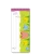 Импортировано из Wildberries Импортировано из Wildberries