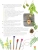 Импортировано из Wildberries Импортировано из Wildberries