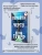 Импортировано из Wildberries Импортировано из Wildberries