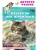 Рассказы про животных, ISBN 9785171446154 Рассказы про животных — фото, ISBN 9785171446154