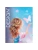 Импортировано из Wildberries Импортировано из Wildberries