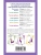 Импортировано из Wildberries Импортировано из Wildberries