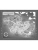 Импортировано из Wildberries Импортировано из Wildberries