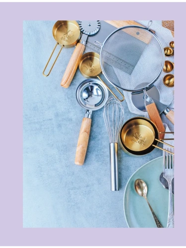 Большая кулинарная энциклопедия домашней выпечки. Более 250 пошаговых рецептов выпечки, которые помогут стать профессионалом на кухне- купить в магазине Кассандра, фото, 9785042117701, 