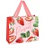   32*26*12 MESHU "Strawberry", . ,   -    , , 4680211438388, 