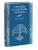Импортировано из Wildberries Импортировано из Wildberries