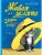 Живая шляпа и другие любимые рассказы (Рисунки И. Семенова)- купить в магазине Кассандра, 9785389134140, Живая шляпа и другие любимые рассказы (Рисунки И. Семенова)- купить в магазине Кассандра, фото, 9785389134140,