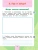 Импортировано из Wildberries Импортировано из Wildberries