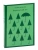Норвежский лес- купить в магазине Кассандра, фото, 9785041185633, 