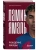 Ламин Ямаль. Рождение звезды- купить в магазине Кассандра, фото, 9785042365867, 