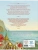 Импортировано из Wildberries Импортировано из Wildberries