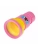 Импортировано из Wildberries Импортировано из Wildberries