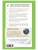 Импортировано из Wildberries Импортировано из Wildberries