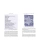 Импортировано из Wildberries Импортировано из Wildberries