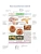 Импортировано из Wildberries Импортировано из Wildberries