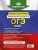 Импортировано из Wildberries Импортировано из Wildberries