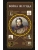 Война 1812 года- купить в магазине Кассандра, 9785171740795, Война 1812 года- купить в магазине Кассандра, фото, 9785171740795,