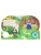 Импортировано из Wildberries Импортировано из Wildberries