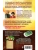 Импортировано из Wildberries Импортировано из Wildberries