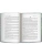 Импортировано из Wildberries Импортировано из Wildberries