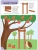 Импортировано из Wildberries Импортировано из Wildberries