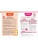 Импортировано из Wildberries Импортировано из Wildberries
