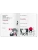 Импортировано из Wildberries Импортировано из Wildberries