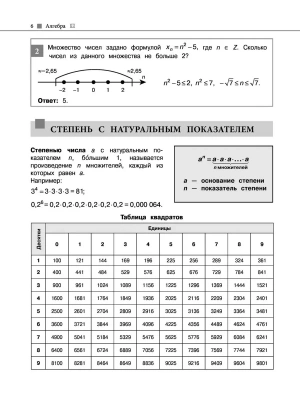 Фотография из отзыва покупателя