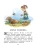 Импортировано из Wildberries Импортировано из Wildberries