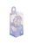 Импортировано из Wildberries Импортировано из Wildberries