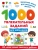 Импортировано из Wildberries Импортировано из Wildberries