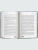 Импортировано из Wildberries Импортировано из Wildberries