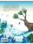 Импортировано из Wildberries Импортировано из Wildberries