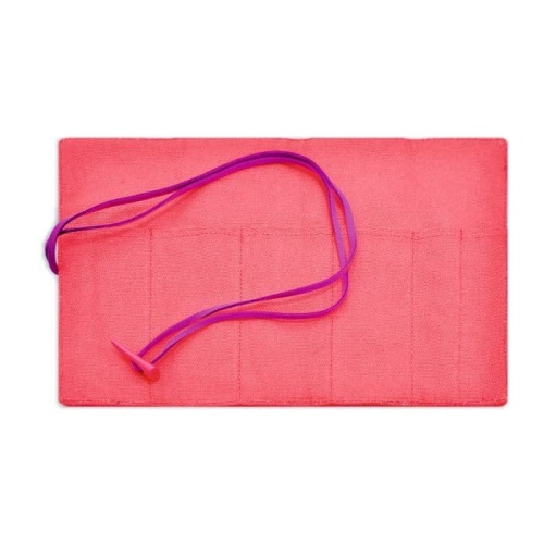 Пенал школьный "ЕДИНОРОГ"- купить в магазине Кассандра, фото, 4606008409959, 