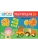 Импортировано из Wildberries Импортировано из Wildberries