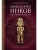 Импортировано из Wildberries Импортировано из Wildberries