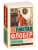 Госпожа Бовари- купить в магазине Кассандра, 9785171005870, Госпожа Бовари- купить в магазине Кассандра, фото, 9785171005870,