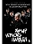 Химия черного парада: История группы My Chemical Romance и Джерарда Уэя - купить в магазине Кассандра, фото, 9785042201394, 