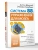 Импортировано из Wildberries Импортировано из Wildberries