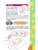 Импортировано из Wildberries Импортировано из Wildberries