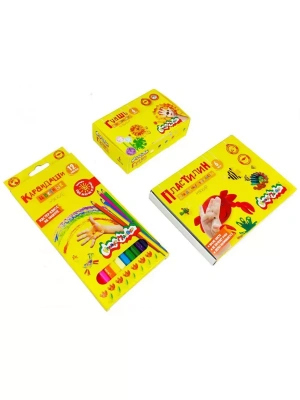Импортировано из Wildberries