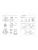 Импортировано из Wildberries Импортировано из Wildberries