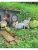 Импортировано из Wildberries Импортировано из Wildberries